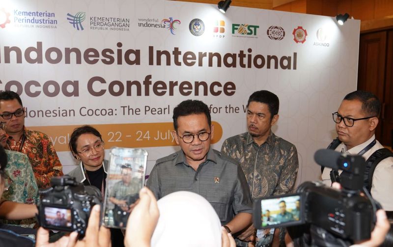 uploads/news/2026/07/masa-depan-kakao-indonesia--585875121b07d2a.jpg