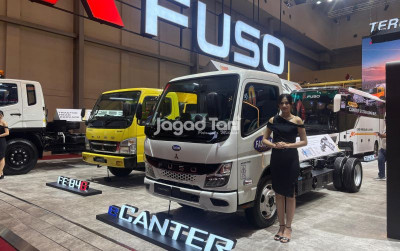 uploads/news/2026/07/mitsubishi-fuso-perkuat-layanan-3019355320108a6_400.jpg
