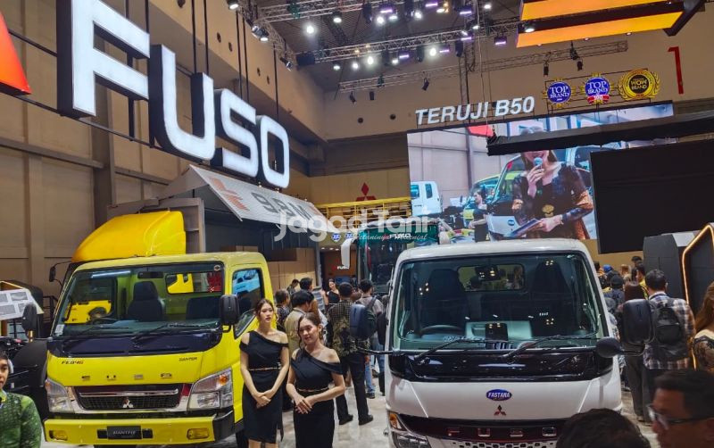 uploads/news/2026/07/mitsubishi-fuso-perkuat-layanan-698523e6e0f3f72.jpg