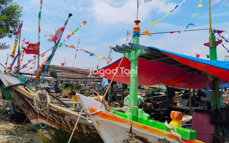 uploads/news/2026/07/nelayan-berkapal-30-200gt-dapat-17583254cc85ccc.jpeg