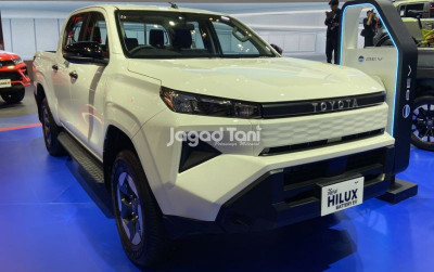 uploads/news/2026/07/new-hilux-double-cabin--53198e94d30c3e6_400.jpg