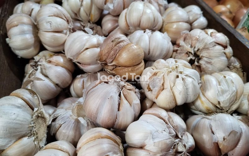 uploads/news/2026/07/pantauan-harga-bawang-putih-987861321a198d7.jpeg