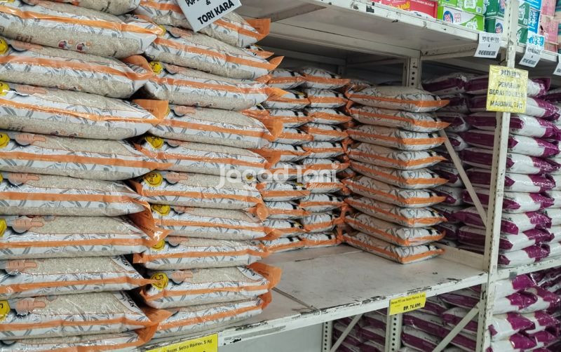 uploads/news/2026/07/pantauan-harga-beras-di-992388560310d70.jpeg