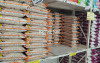 uploads/news/2026/07/pantauan-harga-beras-di-992388560310d70_100.jpeg