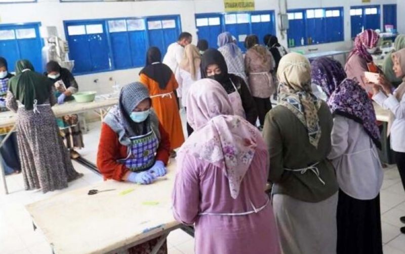 uploads/news/2026/07/pengembangan-gelatin-kolagen-halal-dari-95789cc7d7820f8.jpeg