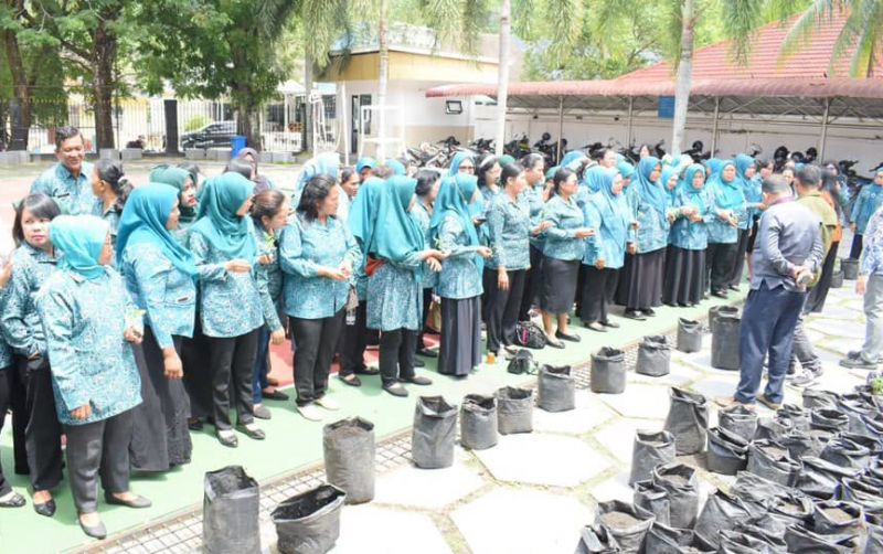 uploads/news/2026/07/sibolga-dukung-pengembangan-urban-861752a21eb398a.jpg