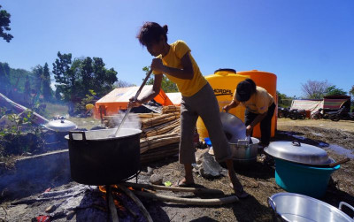 uploads/news/2026/08/bantuan-pangan-bencana-alam--143449865102d3f_400.jpg