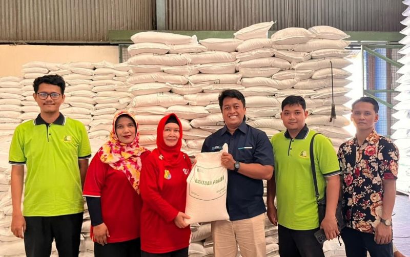 uploads/news/2026/08/bantuan-pangan-di-kota-48467a19adf058a.jpeg
