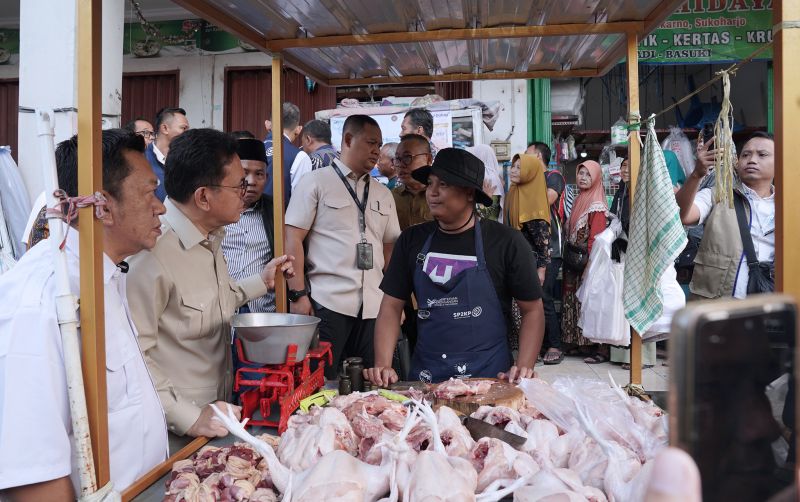 uploads/news/2026/08/daging-ayam-pasar-ir-25915f624ac61ac.jpg
