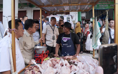 uploads/news/2026/08/daging-ayam-pasar-ir-25915f624ac61ac_400.jpg