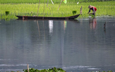 uploads/news/2026/08/danau-rawa-pening-menyusut--241879a8ee97d7b_400.jpeg