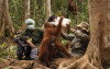 uploads/news/2026/08/dikepung-karhutla-bagaimana-nasib-332633047cec47c_100.jpg