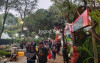 uploads/news/2026/08/hari-pertama-flona-2026--850572a636e41c5_100.jpg