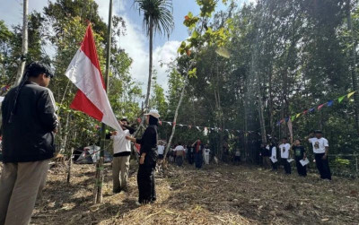uploads/news/2026/08/hutan-lindung-jadi-tempat-51537ad14f2864d_400.jpg