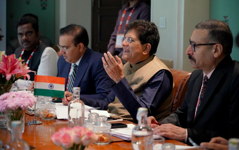 uploads/news/2026/08/indonesia-india-bahas-penguatan-hubungan-72129c584160cc8.jpg