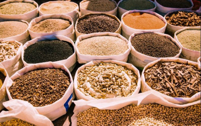 uploads/news/2026/08/industri-agro-indonesia-harus-800192e12910519_400.jpeg