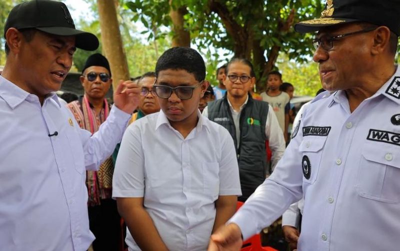 uploads/news/2026/08/jawab-aspirasi-adriano-alor-45392907238a3ac.jpeg