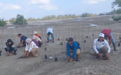 uploads/news/2026/08/masyarakat-desa-juru-seberang-669912085a60e54_400.jpg