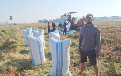 uploads/news/2026/08/musim-kemarau-menghantam-petani-31688207fa24ef9_400.jpg