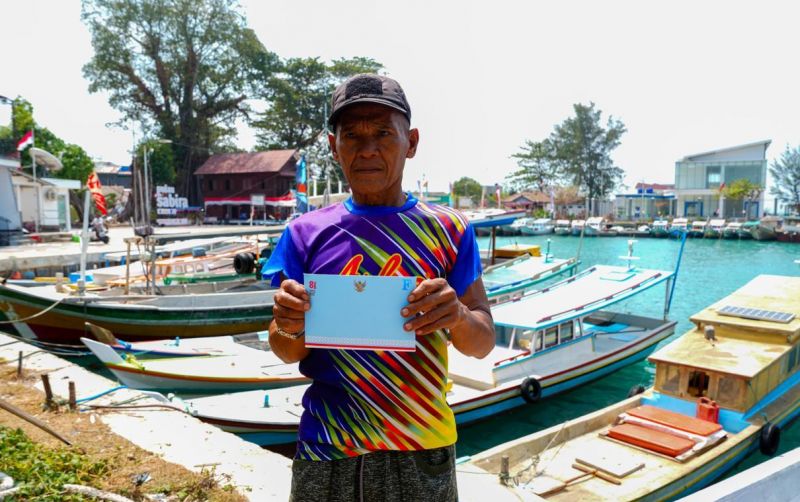 uploads/news/2026/08/nelayan-kepulauan-seribu-diundang-7904815c175d07c.jpg