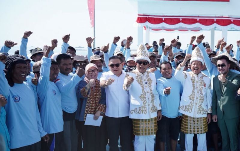 uploads/news/2026/08/nelayan-sorue-jaya-gelar-35806c6790fd8df.jpg