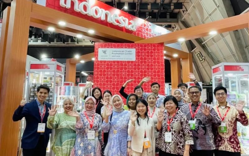 uploads/news/2026/08/olahan-sayur-tempe-laku-hingga-14245cf8f6903e8.jpg