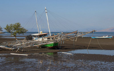 uploads/news/2026/08/pascagempa-ntt-nelayan-nagekeo-88322aa1c57a797_400.jpg