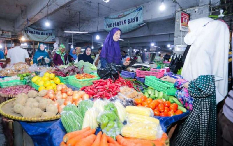 uploads/news/2026/08/pemantauan-kenaikan-harga-bawang-cabai-670933ffb2ab6db.jpg