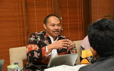 uploads/news/2026/08/pendapat-ahli-soal-penyimpangan-9762322d6ebe895_400.jpg