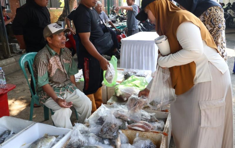 uploads/news/2026/08/penyediaan-ikan-murah-bantu-6993957a7a90534.jpg