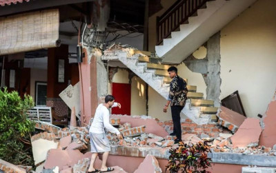 uploads/news/2026/08/peringatan-tsunami-berakhir-nelayan-40981e80ec60986_400.jpg