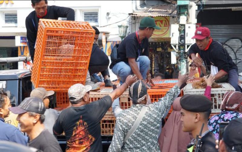 uploads/news/2026/08/peternak-bagikan-1500-an-ayam-65037114e5e5990.jpg