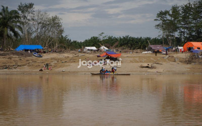 uploads/news/2026/08/realisasi-bantuan-pemulihan-pertanian-53675a18b13db86_400.jpeg