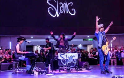 uploads/news/2026/08/slank-turut-meriahkan-pameran-471320e59a9a3ab_400.jpeg