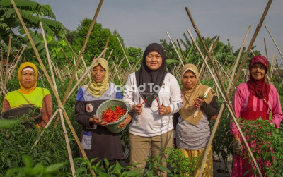 uploads/news/2026/08/tanaman-yang-indonesia-banget--81722cdf6666171_400.jpg