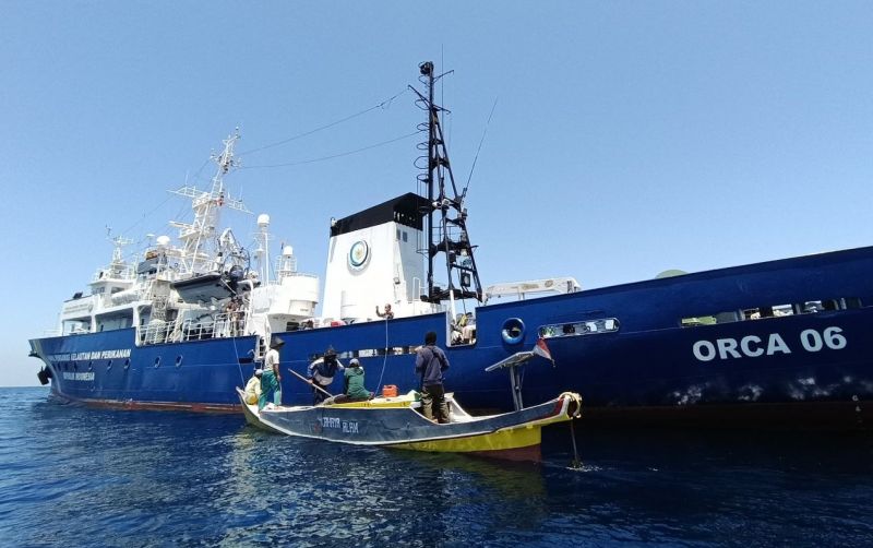 uploads/news/2026/08/terduga-pemboman-ikan-di-55443edd0206edf.jpg