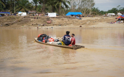 uploads/news/2026/08/waspadai-zoonosis-pascabencana-dengan-64493891575d77f_400.jpeg