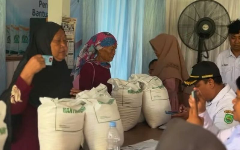 uploads/news/2026/09/bantuan-pangan-di-subang-48023604bf9773e.jpeg