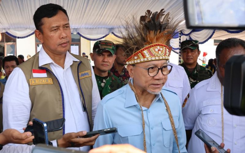 uploads/news/2026/09/bantuan-pangan-dipastikan-jangkau-159800fd95fabad.jpeg