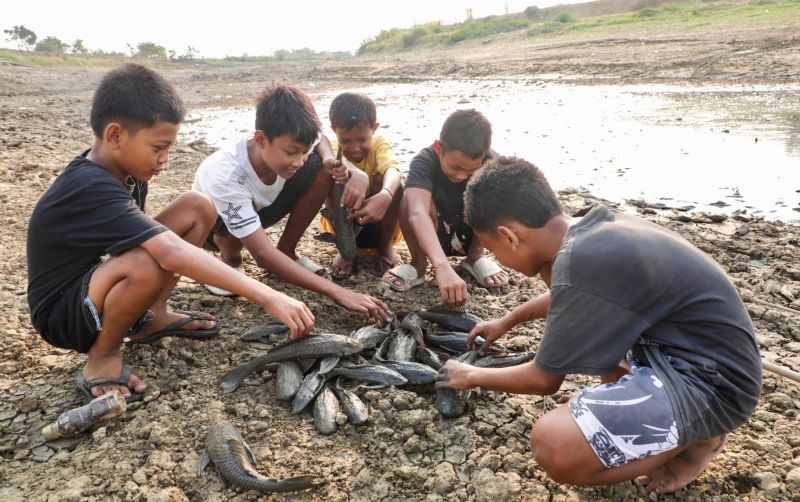 uploads/news/2026/09/begini-cara-pati-mengatasi-29406d850e78d71.jpg