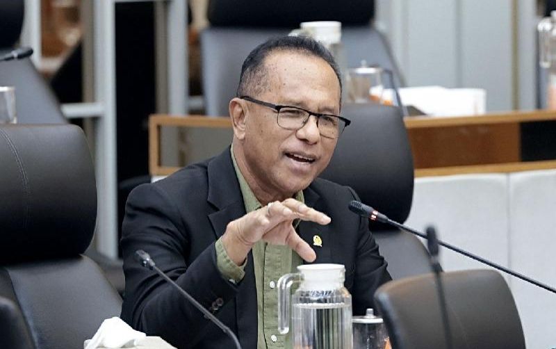 uploads/news/2026/09/dpr-minta-pengelolaan-lahan-613119fa6fead40.jpg
