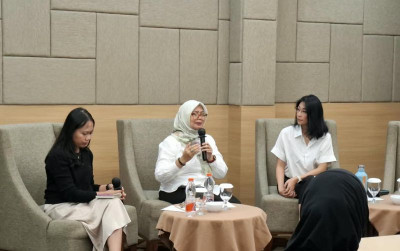 uploads/news/2026/09/gen-z-bisa-menjadi-penggerak-698940f89016c1a_400.jpg