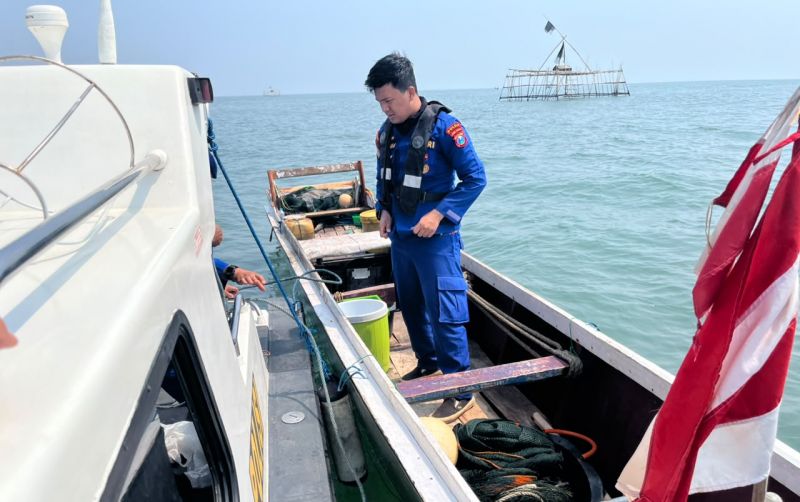 uploads/news/2026/09/gunakan-jaring-crawl-nelayan-27670664a791912.jpg