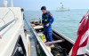 uploads/news/2026/09/gunakan-jaring-crawl-nelayan-27670664a791912_100.jpg