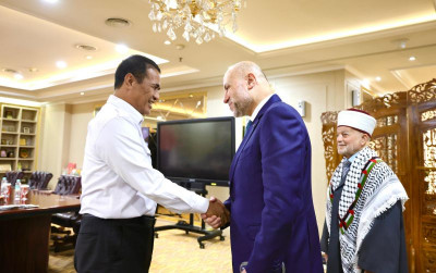uploads/news/2026/09/indonesia-palestina-kerja-sama-sektor-46653a1569d928f_400.jpg