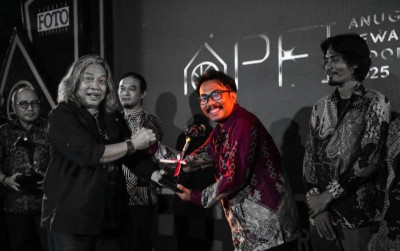 uploads/news/2026/09/jejak-yang-tak-bertepi--135992792e5b1ff_400.jpg