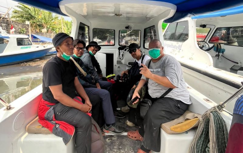 uploads/news/2026/09/jejak-yang-tak-bertepi-3533807b46ffe82.jpg
