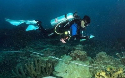 uploads/news/2026/09/kawasan-maksegara-ditetapkan-jadi-7268989311897f6_400.jpg
