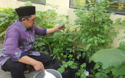 uploads/news/2026/09/kua-umbulharjo-yogyakarta-terapkan-91126e35f8bb9ee_400.jpg
