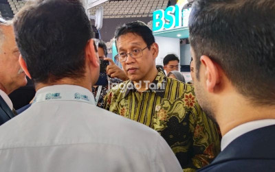 uploads/news/2026/09/lepas-dari-menteri-purbaya--31935803ca58250_400.jpeg